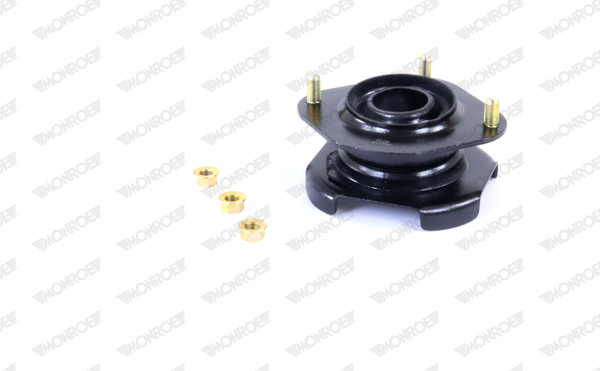 MONROE MK173R MOUNTING KIT Federbeinstützlager