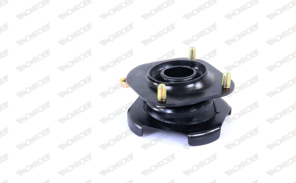 MONROE MK173R MOUNTING KIT Federbeinstützlager