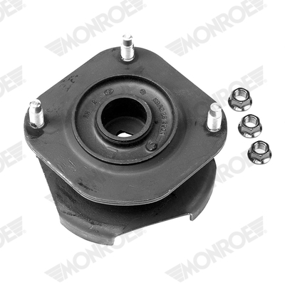 MONROE MK173R MOUNTING KIT Federbeinstützlager