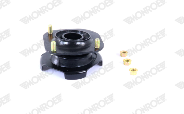 MONROE MK173R MOUNTING KIT Federbeinstützlager