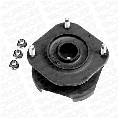MONROE MK174L MOUNTING KIT Federbeinstützlager