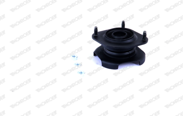 MONROE MK174L MOUNTING KIT Federbeinstützlager