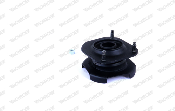 MONROE MK174L MOUNTING KIT Federbeinstützlager