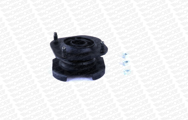 MONROE MK174L MOUNTING KIT Federbeinstützlager