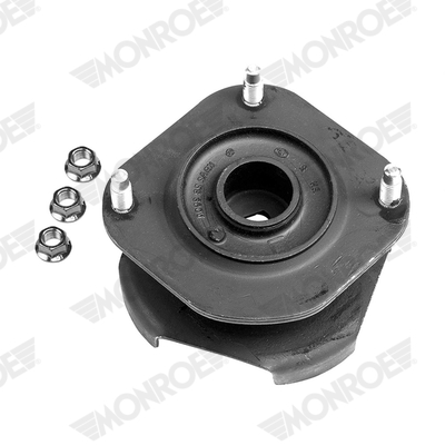 MONROE MK174L MOUNTING KIT Federbeinstützlager