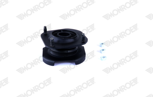MONROE MK174L MOUNTING KIT Federbeinstützlager