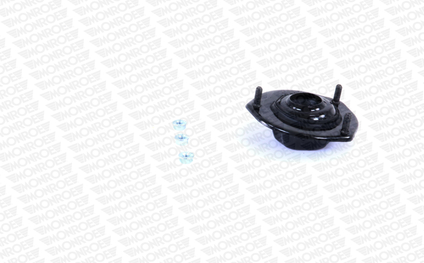 MONROE MK176 MOUNTING KIT Federbeinstützlager