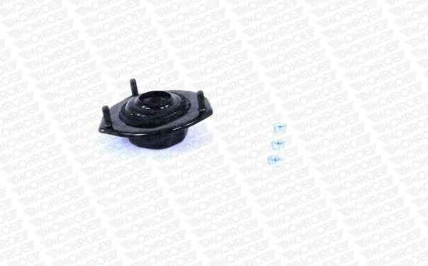 MONROE MK176 MOUNTING KIT Federbeinstützlager