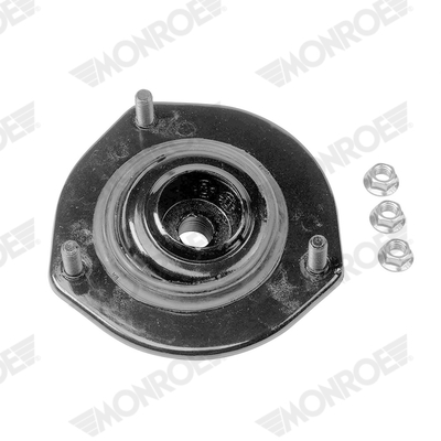 MONROE MK176 MOUNTING KIT Federbeinstützlager