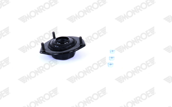 MONROE MK176 MOUNTING KIT Federbeinstützlager