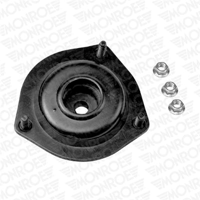 MONROE MK177 MOUNTING KIT Federbeinstützlager