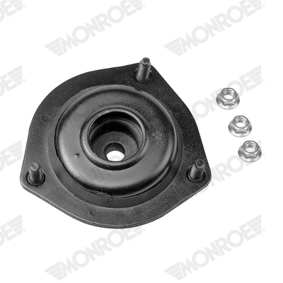 MONROE MK177 MOUNTING KIT Federbeinstützlager