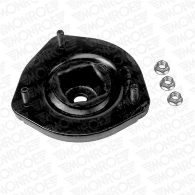 MONROE MK178 MOUNTING KIT Federbeinstützlager
