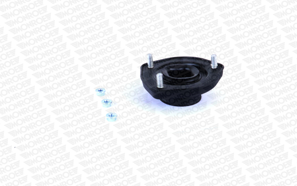 MONROE MK178 MOUNTING KIT Federbeinstützlager