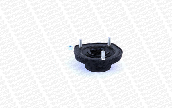 MONROE MK178 MOUNTING KIT Federbeinstützlager