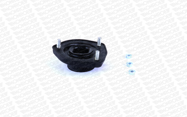 MONROE MK178 MOUNTING KIT Federbeinstützlager