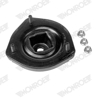 MONROE MK178 MOUNTING KIT Federbeinstützlager