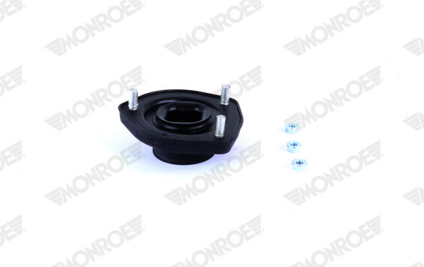 MONROE MK178 MOUNTING KIT Federbeinstützlager
