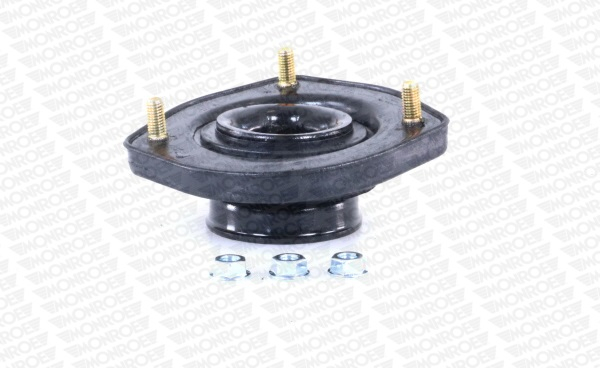 MONROE MK179R MOUNTING KIT Federbeinstützlager