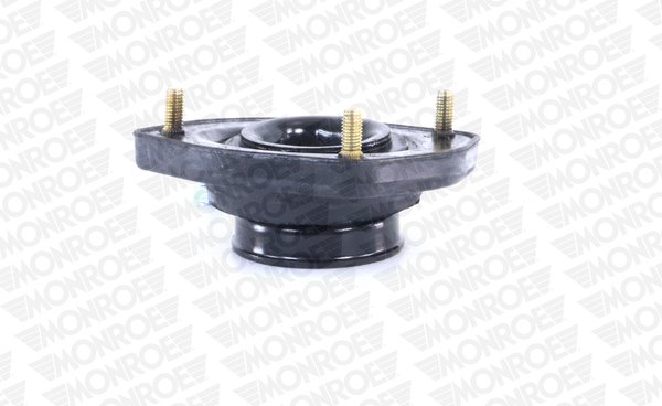 MONROE MK179R MOUNTING KIT Federbeinstützlager