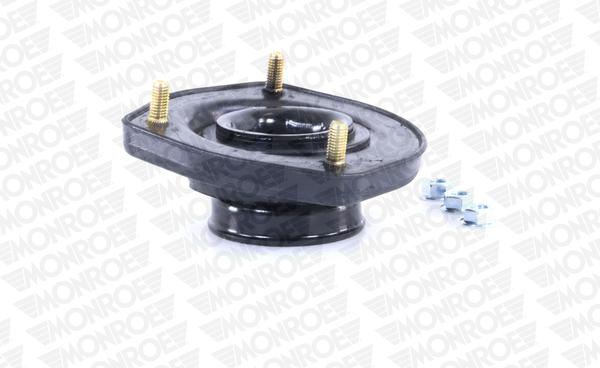 MONROE MK179R MOUNTING KIT Federbeinstützlager