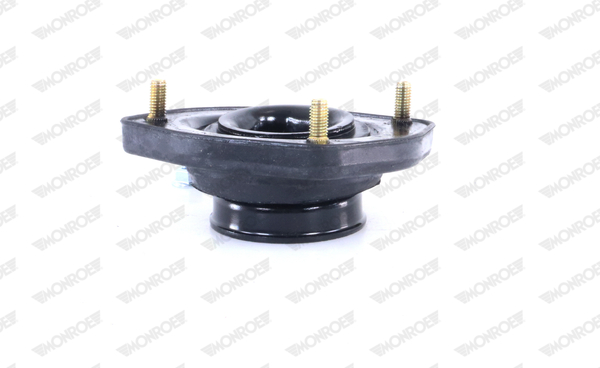 MONROE MK179R MOUNTING KIT Federbeinstützlager
