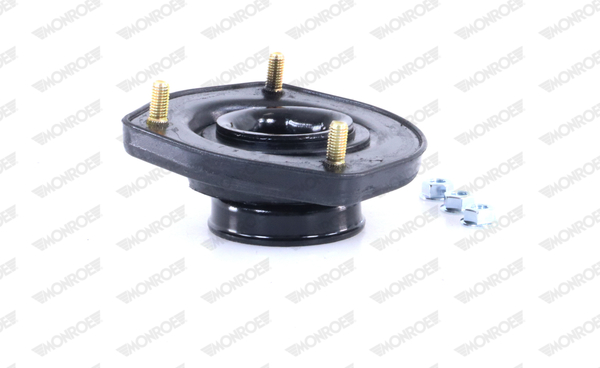 MONROE MK179R MOUNTING KIT Federbeinstützlager