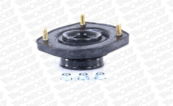 MONROE MK179R MOUNTING KIT Federbeinstützlager