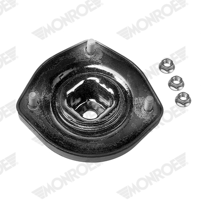 MONROE MK179R MOUNTING KIT Federbeinstützlager