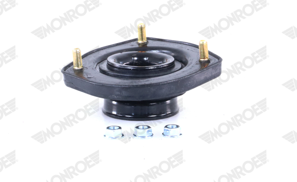 MONROE MK179R MOUNTING KIT Federbeinstützlager