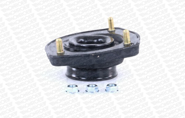MONROE MK180L MOUNTING KIT Federbeinstützlager