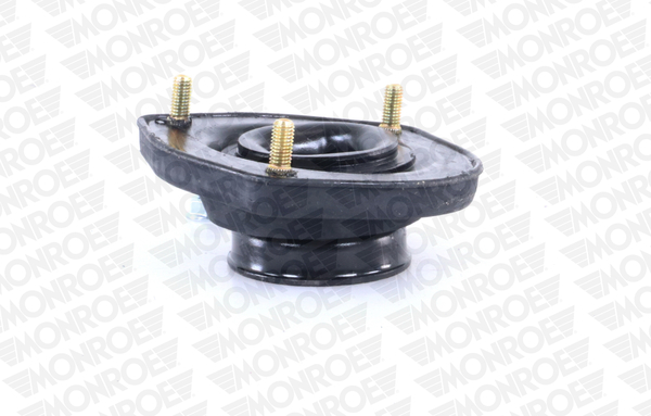 MONROE MK180L MOUNTING KIT Federbeinstützlager
