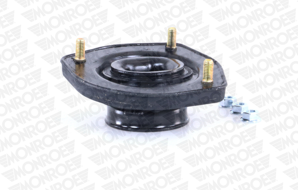 MONROE MK180L MOUNTING KIT Federbeinstützlager