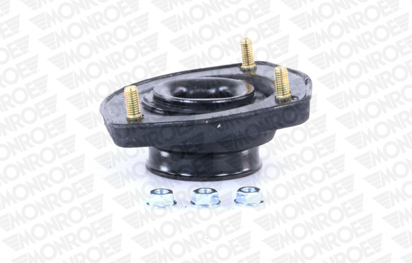 MONROE MK180L MOUNTING KIT Federbeinstützlager