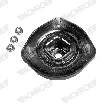 MONROE MK180L MOUNTING KIT Federbeinstützlager