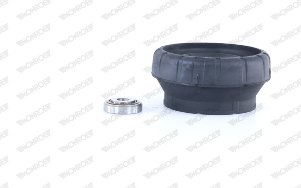 MONROE MK181 MOUNTING KIT Reparatursatz, Federbeinstützlager