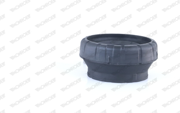 MONROE MK181 MOUNTING KIT Reparatursatz, Federbeinstützlager