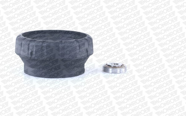 MONROE MK181 MOUNTING KIT Reparatursatz, Federbeinstützlager