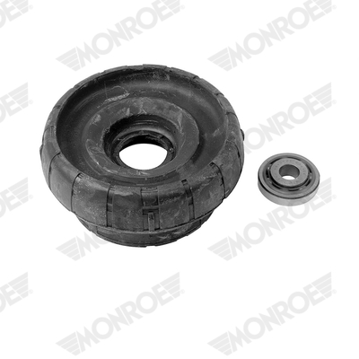MONROE MK181 MOUNTING KIT Reparatursatz, Federbeinstützlager