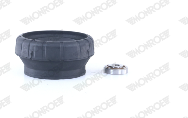 MONROE MK181 MOUNTING KIT Reparatursatz, Federbeinstützlager