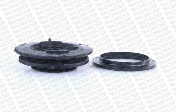MONROE MK182 MOUNTING KIT Reparatursatz, Federbeinstützlager