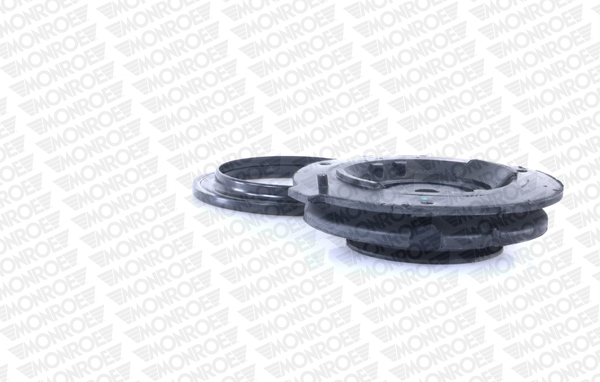 MONROE MK182 MOUNTING KIT Reparatursatz, Federbeinstützlager