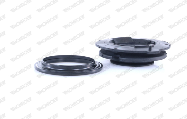 MONROE MK182 MOUNTING KIT Reparatursatz, Federbeinstützlager