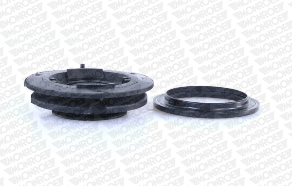 MONROE MK182 MOUNTING KIT Reparatursatz, Federbeinstützlager