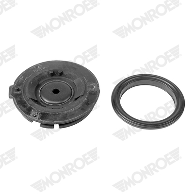 MONROE MK182 MOUNTING KIT Reparatursatz, Federbeinstützlager