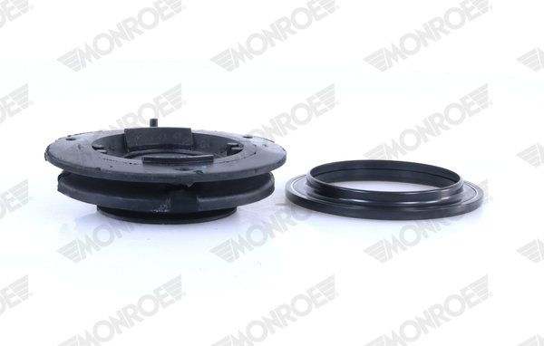 MONROE MK182 MOUNTING KIT Reparatursatz, Federbeinstützlager