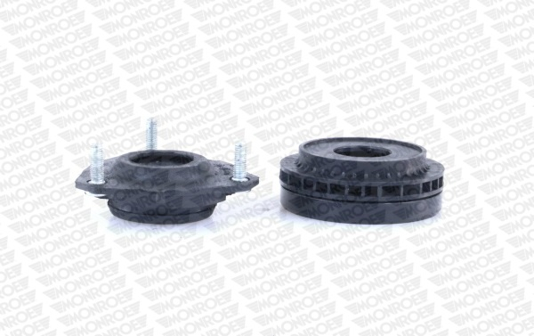 MONROE MK183 MOUNTING KIT Reparatursatz, Federbeinstützlager