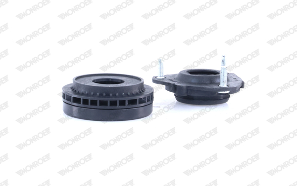 MONROE MK183 MOUNTING KIT Reparatursatz, Federbeinstützlager