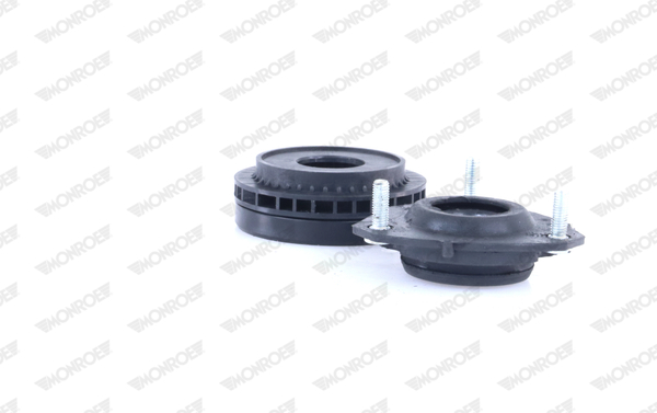 MONROE MK183 MOUNTING KIT Reparatursatz, Federbeinstützlager