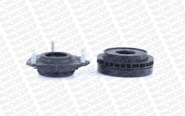 MONROE MK183 MOUNTING KIT Reparatursatz, Federbeinstützlager